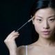 Five Common Mistakes Women Make With Their Complexion