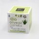 Firming Anti Ageing Olive Oil 24 hours Face Cream