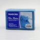 Blue Marine (Ocean Aroma) - Olive Soap