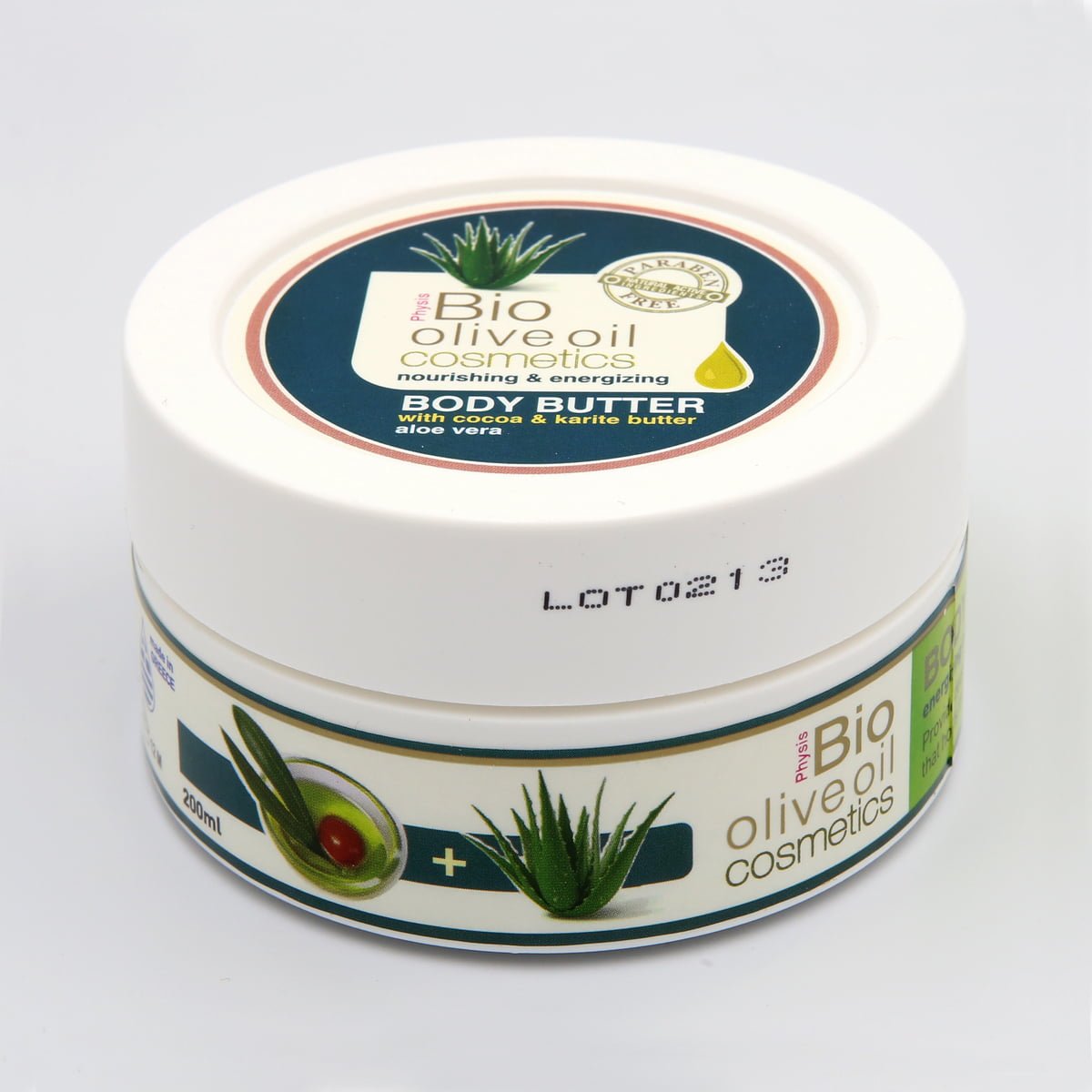 Алоэ сливочное масло. Karite косметика face Cream Aloe Vera with 24k. Гель алоэ только кокосовый. Body Butter+exotic Fruits Organic Aloe Vera купить.