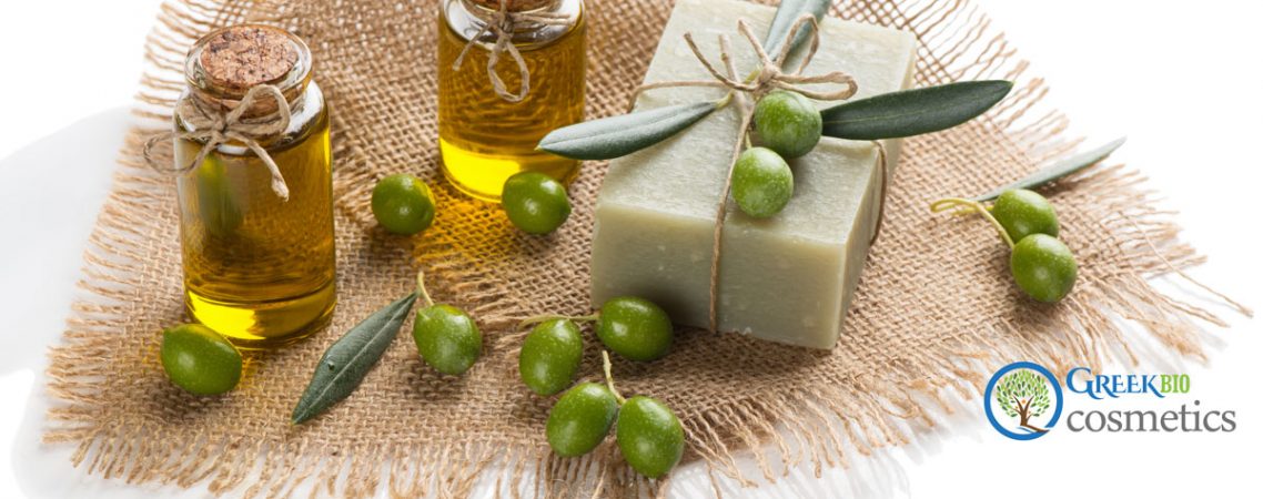 Six Ways you can Use Organic Olive Oil for Face