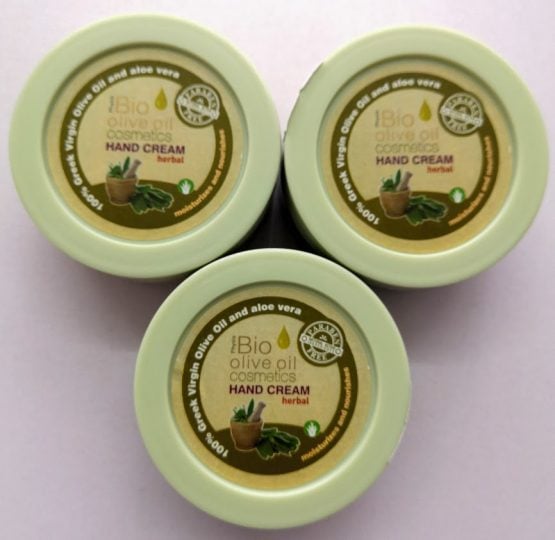 Herbal Hand Cream Offer 3x75ml.jpg2