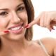 Whitening Your Teeth the Healthy and Natural Way