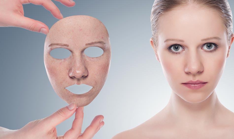 Microdermabrasion Alternatives