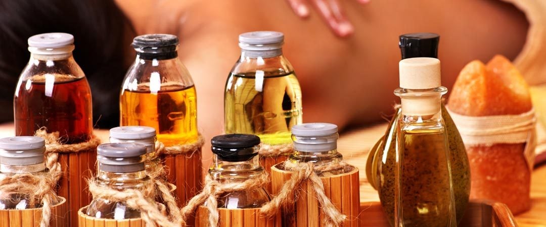 Natural Alternatives to the Most Popular Beauty Treatments